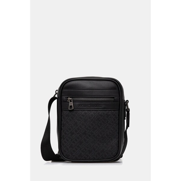 Malá taška Tommy Hilfiger 64130169