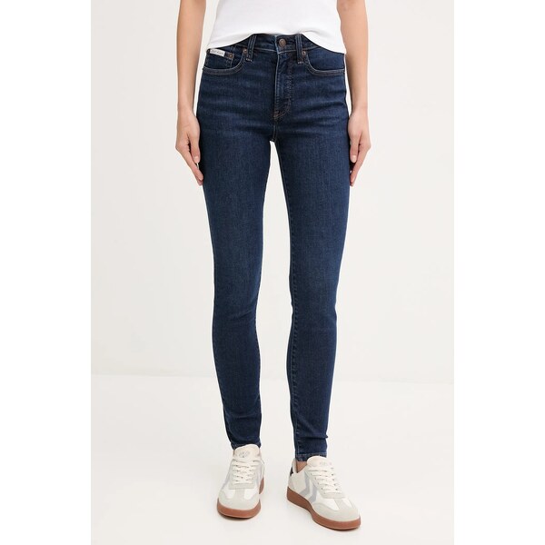 Rifle Calvin Klein Jeans 64130146