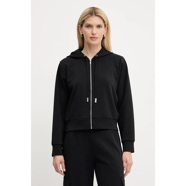 Mikina MICHAEL Michael Kors 64168516