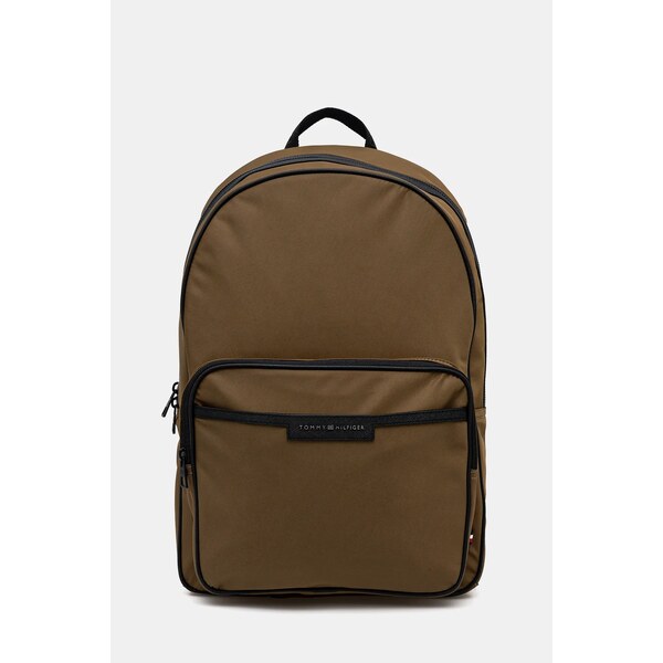 Ruksak Tommy Hilfiger 64168560