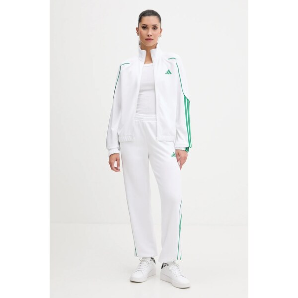 Tepláková súprava adidas Stadium 64130155