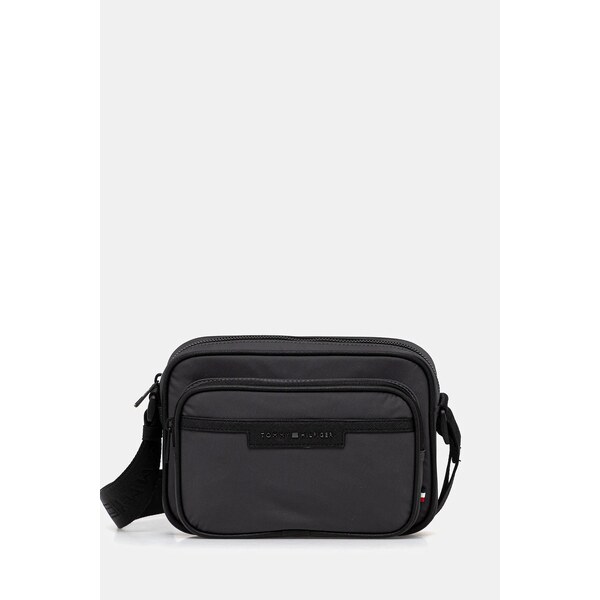 Ľadvinka Tommy Hilfiger 64130141