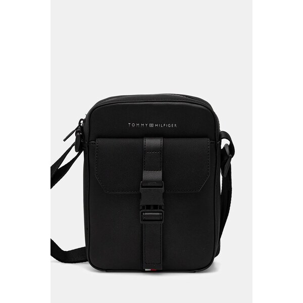 Malá taška Tommy Hilfiger 64195672