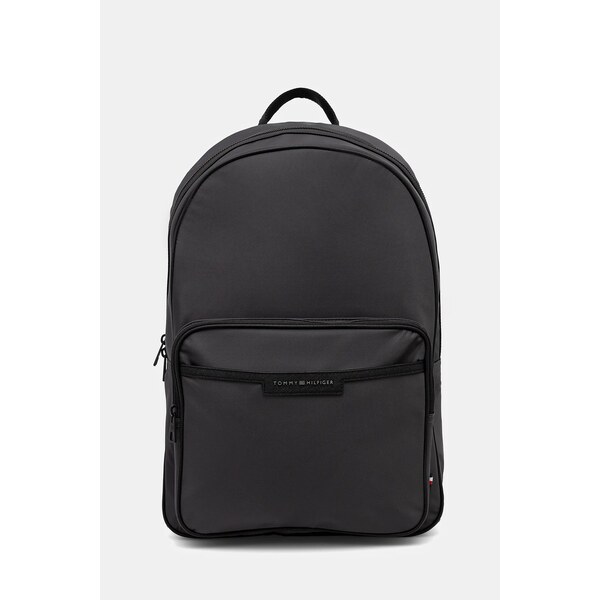 Ruksak Tommy Hilfiger 64166919