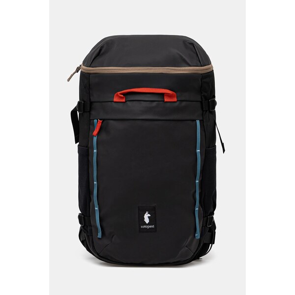 Ruksak Cotopaxi Torre 24L 64169590