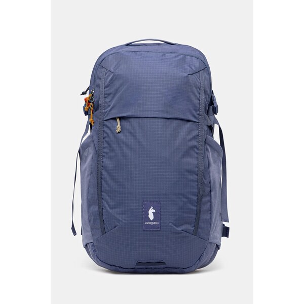 Ruksak Cotopaxi Mente 32L 64169595