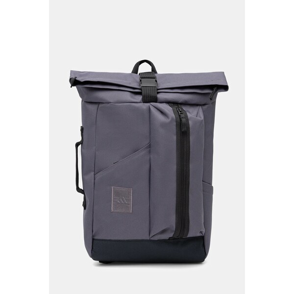 Ruksak adidas 64247250