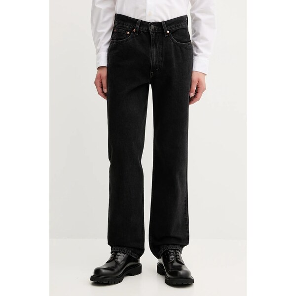 Rifle Levis 565 LOOSE STRAIGHT 64168589