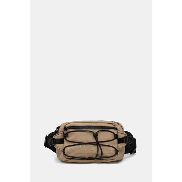 Ľadvinka Guess SONDRIO 64195677