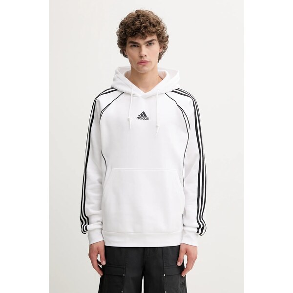 Mikina adidas Originals Teamgeist 64166954
