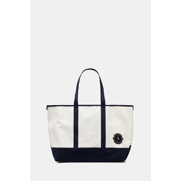 Taška Tommy Hilfiger 64195680