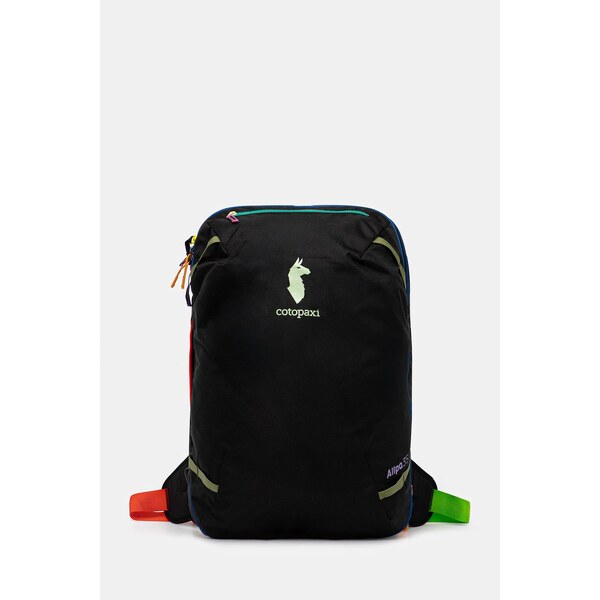 Ruksak Cotopaxi Del Dia Dark Allpa 35L 64169597