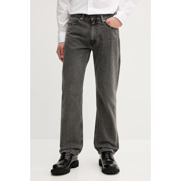 Rifle Levis 555 RELAXED STRAIGHT 64168613