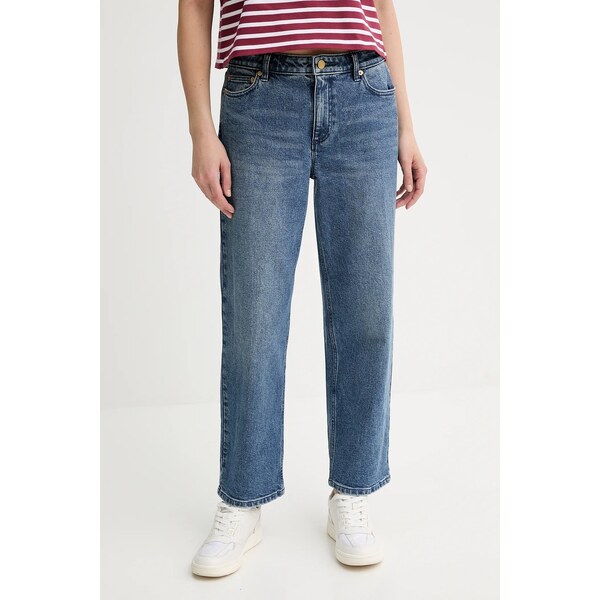 Rifle MICHAEL Michael Kors 64168625