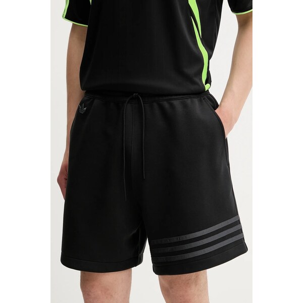 Šortky adidas Originals Neuclassics 64166938