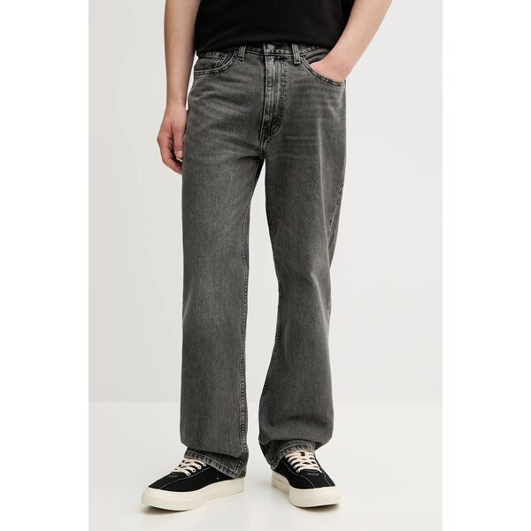 Rifle Levis 565 LOOSE STRAIGHT 64168636