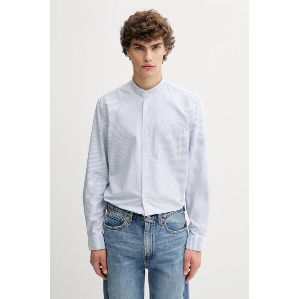 Bavlnená košeľa Marc OPolo 64189870