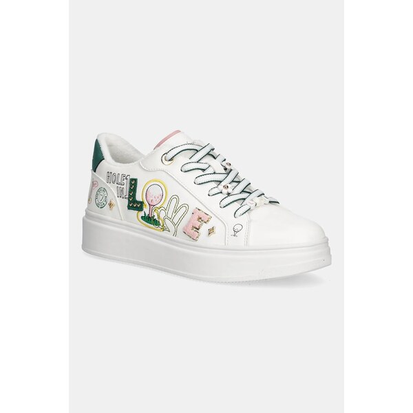 Tenisky Aldo FOREMORE 64243157