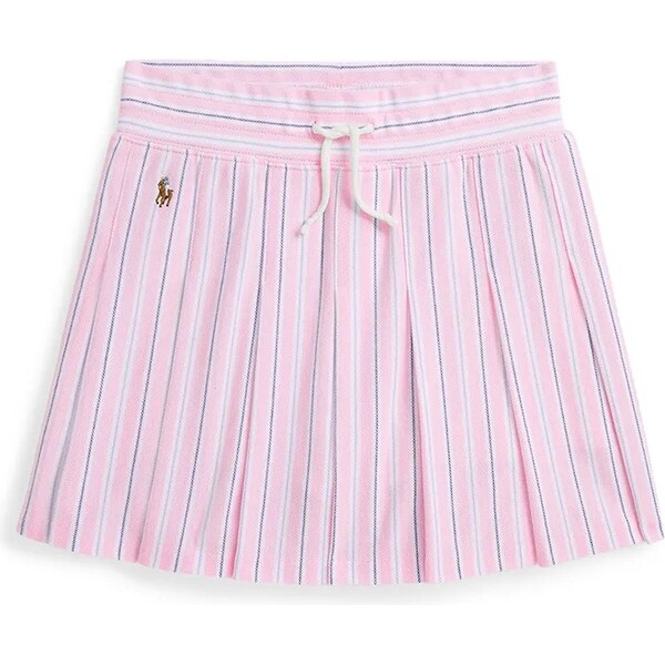 Sukňa Polo Ralph Lauren 64202253