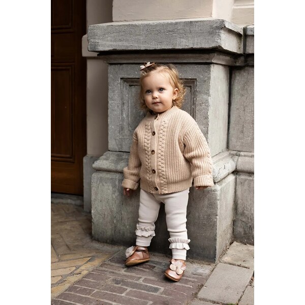 Kardigán Donsje 64202255