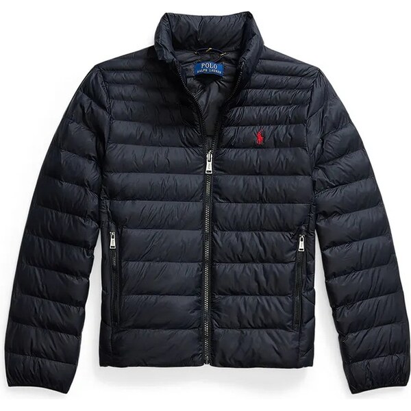 Bunda Polo Ralph Lauren 64202271