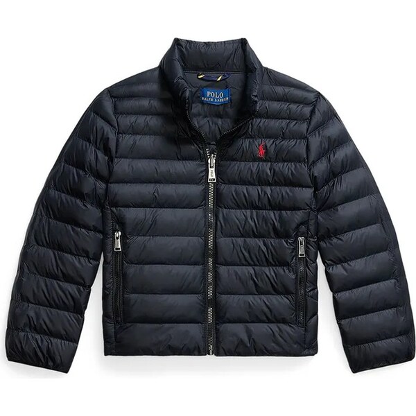 Bunda Polo Ralph Lauren 64202279