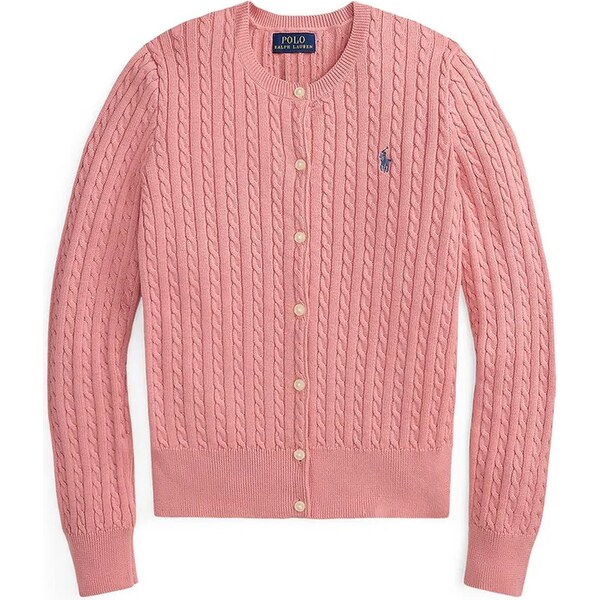 Kardigán Polo Ralph Lauren 64202286