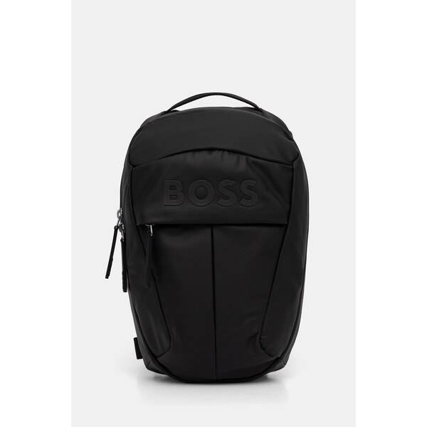 Ruksak BOSS Stormy_Monostrap 64217293