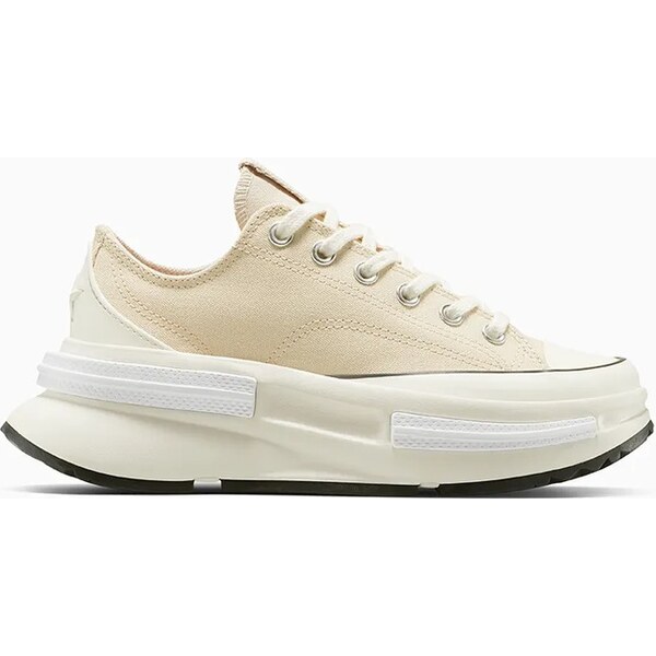 Tenisky Converse Run Star Legacy CX 64217327