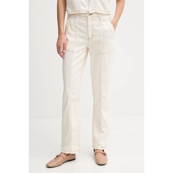 Nohavice Dkny 64280524