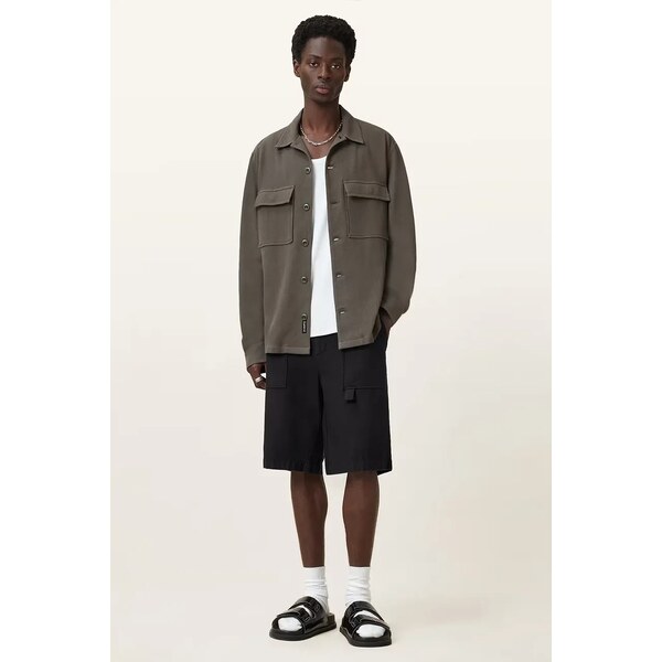 Šortky AllSaints TALBOT 64280475