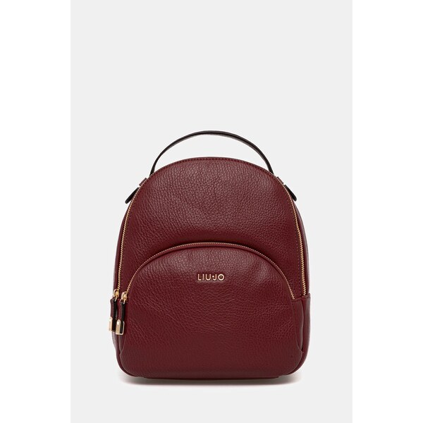 Ruksak Liu Jo 64280494