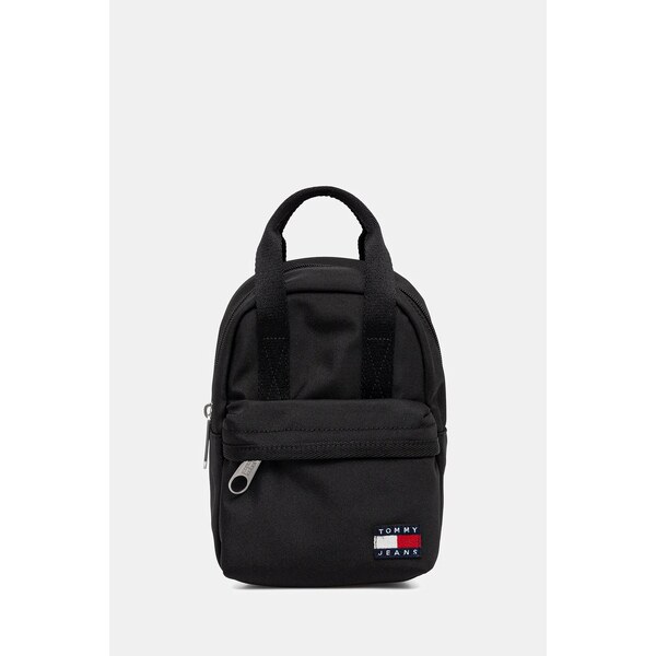 Ruksak Tommy Jeans 64273817