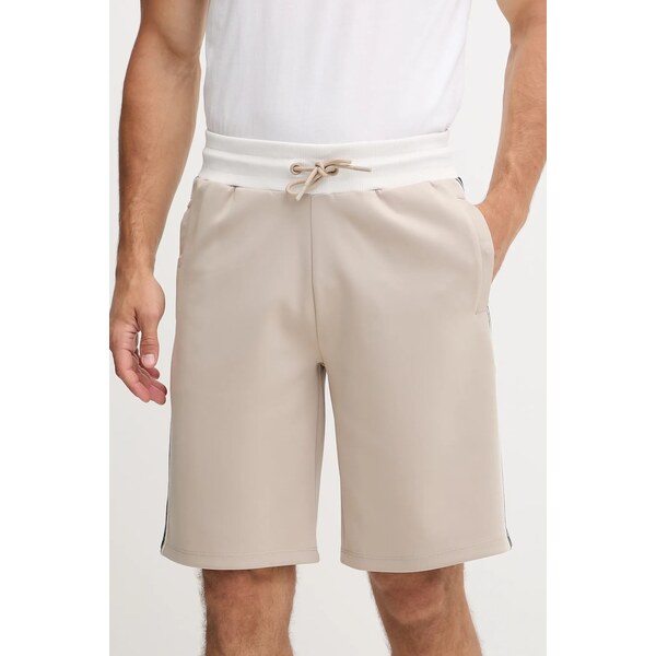 Šortky Guess FULVIO 64273814