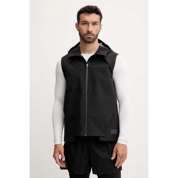 Športová vesta Puma PUMA x HELIOT EMIL 64280758