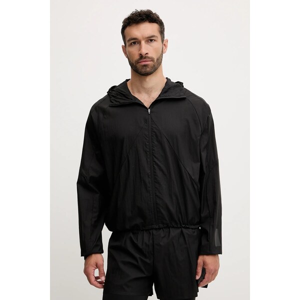 Tréningová bunda Puma PUMA x HELIOT EMIL 64280666