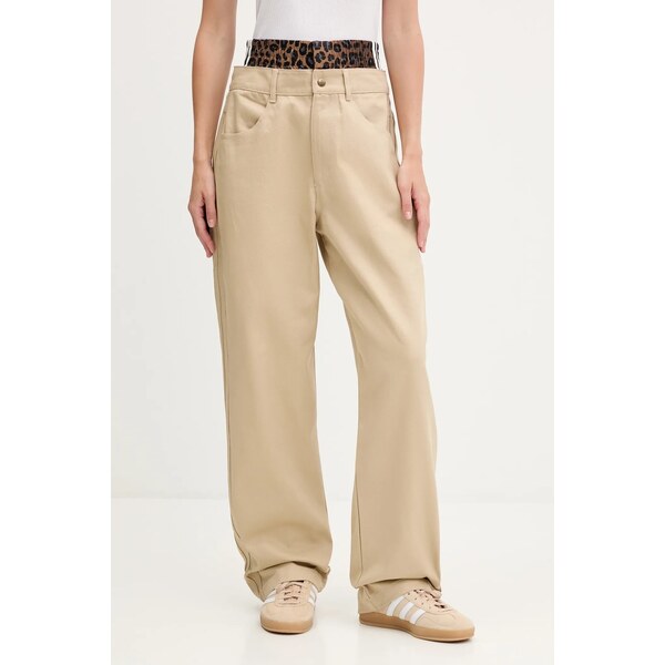 Rifle adidas Originals Firebird 64280656