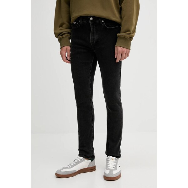 Rifle Calvin Klein Jeans 64273943