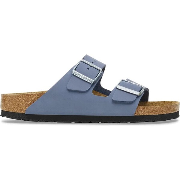 Šľapky Birkenstock Arizona 64280721