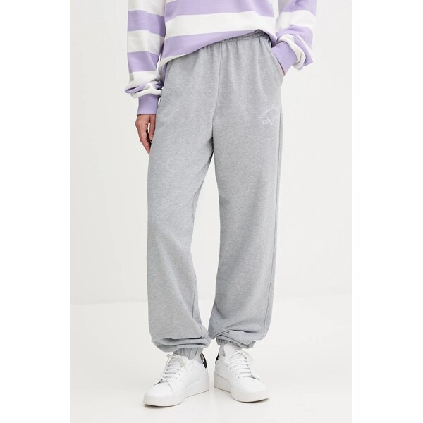 Tepláky Tommy Jeans 64280050