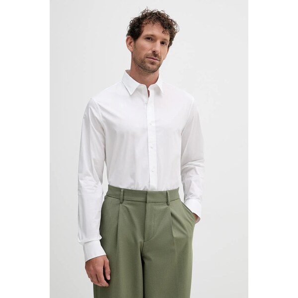 Košeľa Michael Kors 64280710