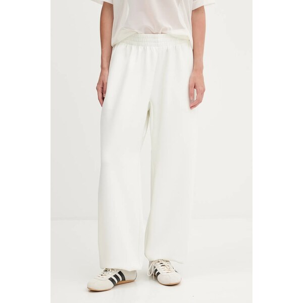 Tepláky adidas All SZN 64280051