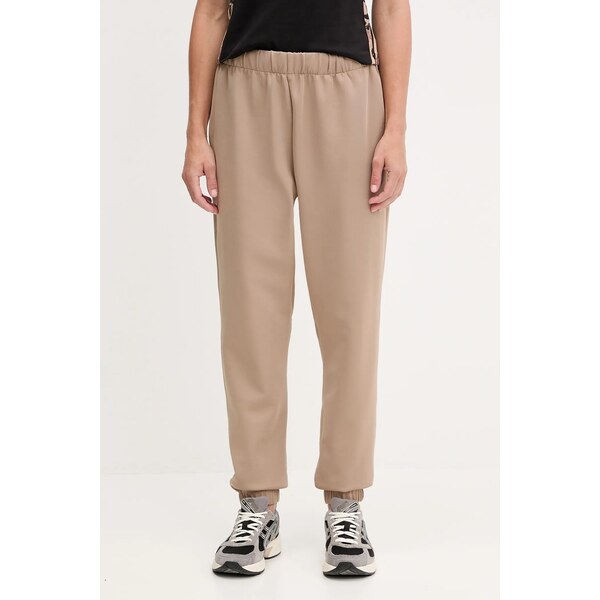 Tréningové nohavice adidas Performance Motion Essentials 64283728