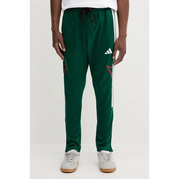 Tepláky adidas Tiro 64285769