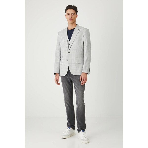 Sako Medicine 66513506