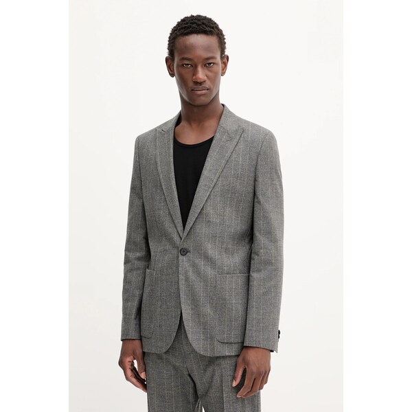 Sako HUGO Arti253F1X 64283736