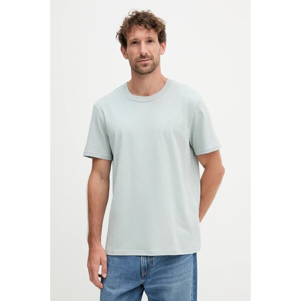 Tričko Calvin Klein Jeans 64283644