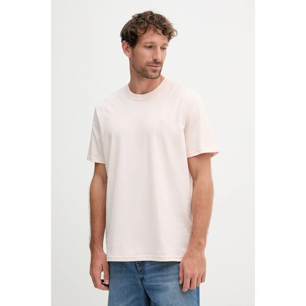 Tričko Calvin Klein Jeans 64285650