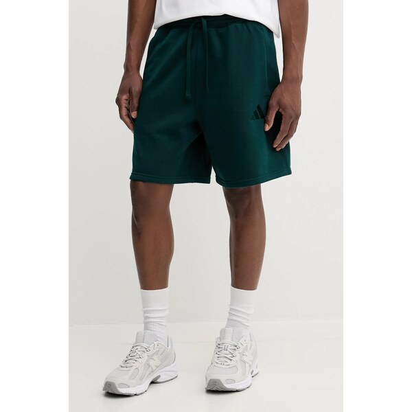 Šortky adidas All SZN 64283655