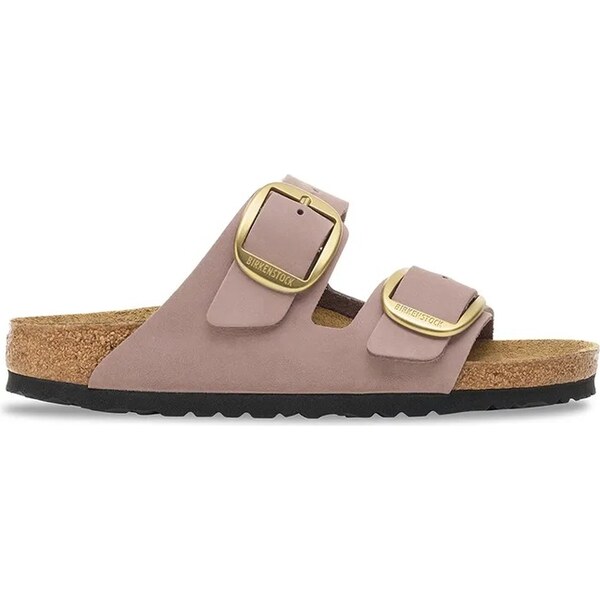 Šľapky Birkenstock Arizona Big Buckle 64285814